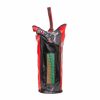SilverBull 16 Litre Scabbard Bag - Image 2