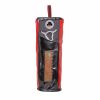 SilverBull 16 Litre Scabbard Bag - Image 3