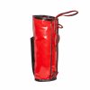 SilverBull 16 Litre Scabbard Bag - Image 5