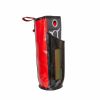 SilverBull 16 Litre Scabbard Bag - Image 4
