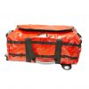 SilverBull Multiuse 63 Litre Kit Bag - Image 8