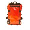 SilverBull Multiuse 63 Litre Kit Bag - Image 6