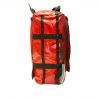 SilverBull Multiuse 63 Litre Kit Bag - Image 2