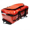 SilverBull Multiuse 63 Litre Kit Bag - Image 4