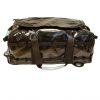SilverBull Multiuse 63 Litre Kit Bag