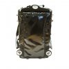 SilverBull Multiuse 63 Litre Kit Bag - Image 3