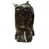SilverBull Multiuse 63 Litre Kit Bag - Image 7