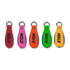 Stein Skyshot Pro throwline bags