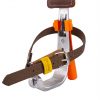 Notch Gaff Guardian II Close