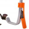 Notch Gaff Guardian II Close 2