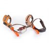 Notch Gaff Guardian II on Pair