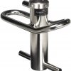 Notch Portawrap Medium Lowering Device Back
