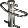 Notch Portawrap Medium Lowering Device Front