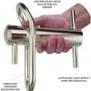 Notch Portawrap Medium Lowering Device Info