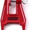 Oregon Bar Clamp 1