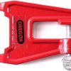 Oregon Bar Clamp 2