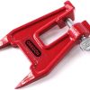 Oregon Bar Clamp 3