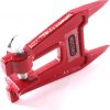 Oregon Bar Clamp 4