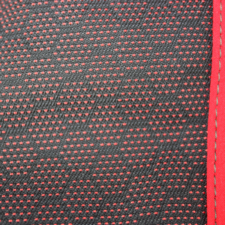 Pfanner Gladiator Extreme Type A Chainsaw Trousers - Image 5