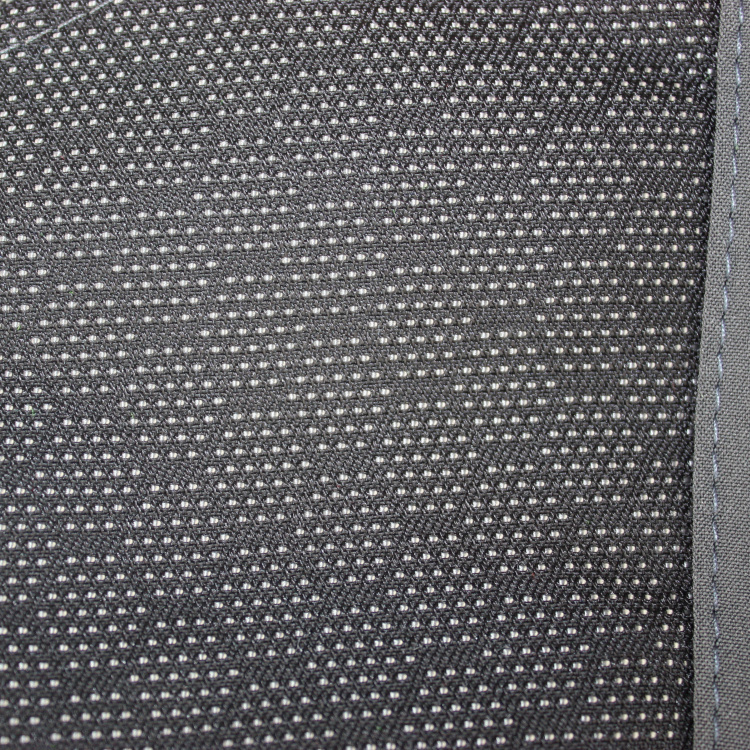 Pfanner Gladiator Extreme Type A Chainsaw Trousers - Image 6