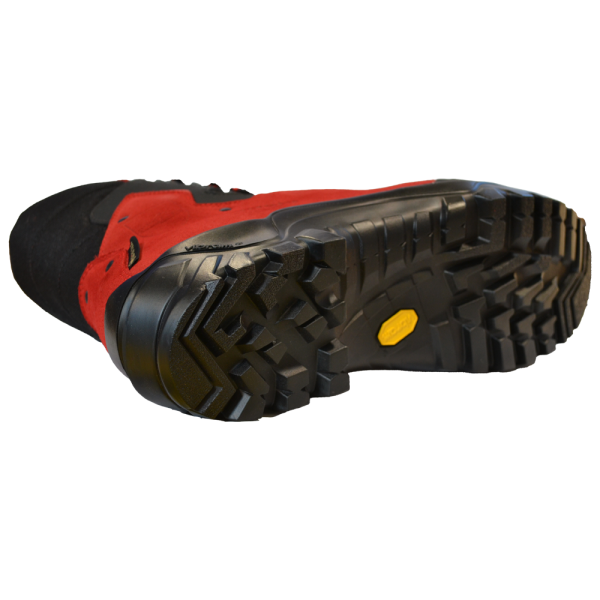 Pfanner Zermatt GTX Chainsaw Boots - Image 3