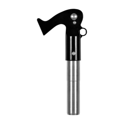 Stein MPS Saw Adaptor