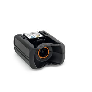 STIHL ADA 100 AP Adapter