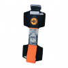 Darbyshire SawPod Silky Holster