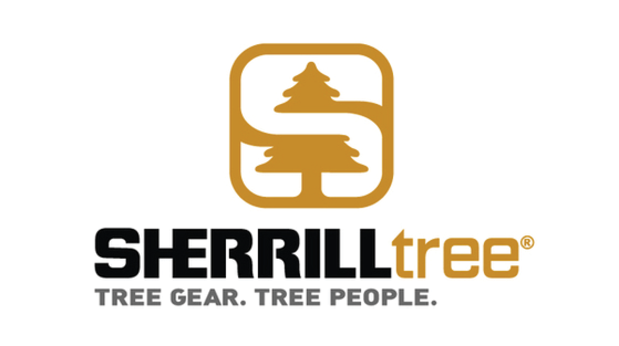SherrillTree Logo