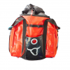SilverBull Rigging Kit Bag