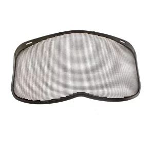 Sordin Nylon Mesh Visor