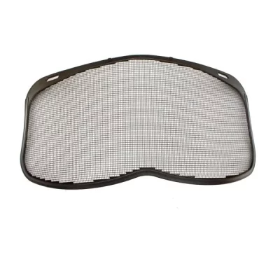 Sordin Nylon Mesh Visor