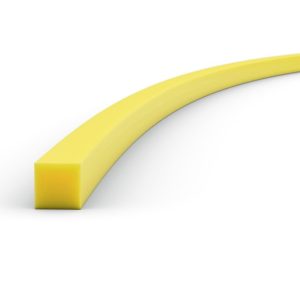 Stihl Square Strimmer Line 3.0mm