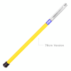 Stein Base Pole 76cm