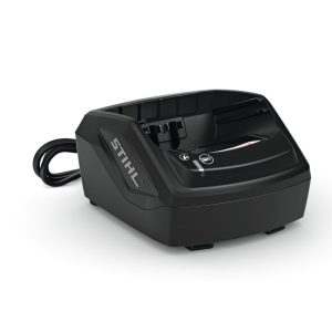 Stihl AL 101 Charger