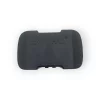 Stihl AP Battery Slot Cover Top