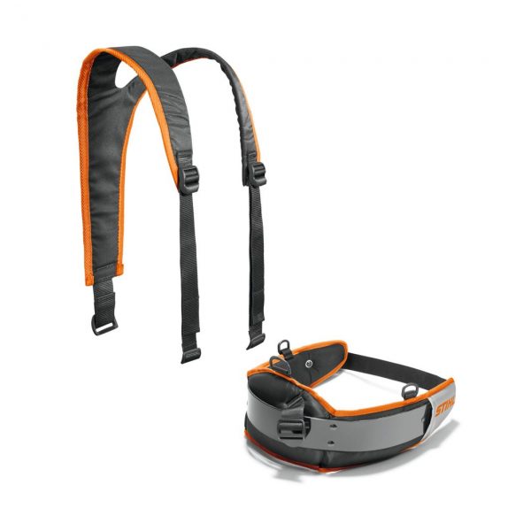 Stihl Battery Belt and Harness