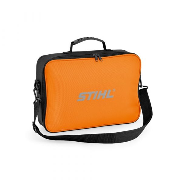 Stihl Battery Carry Bag with strap