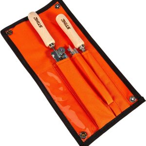 Stihl File Kit 1