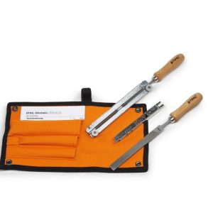 Stihl Filing Kits