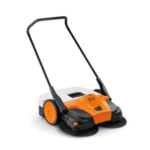 Stihl KGA 770 Battery Sweeper