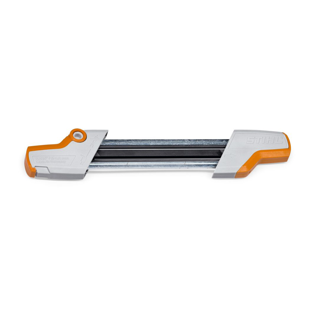 Stihl 2-in-1 EasyFile