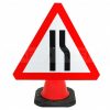 Start Traffic Cone Signs - Image 4