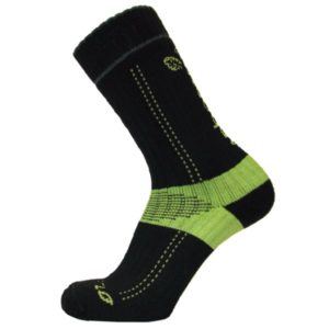 Arbortec Xpert Lo Socks