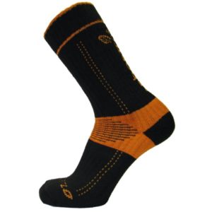 Arbortec Xpert Lo Socks