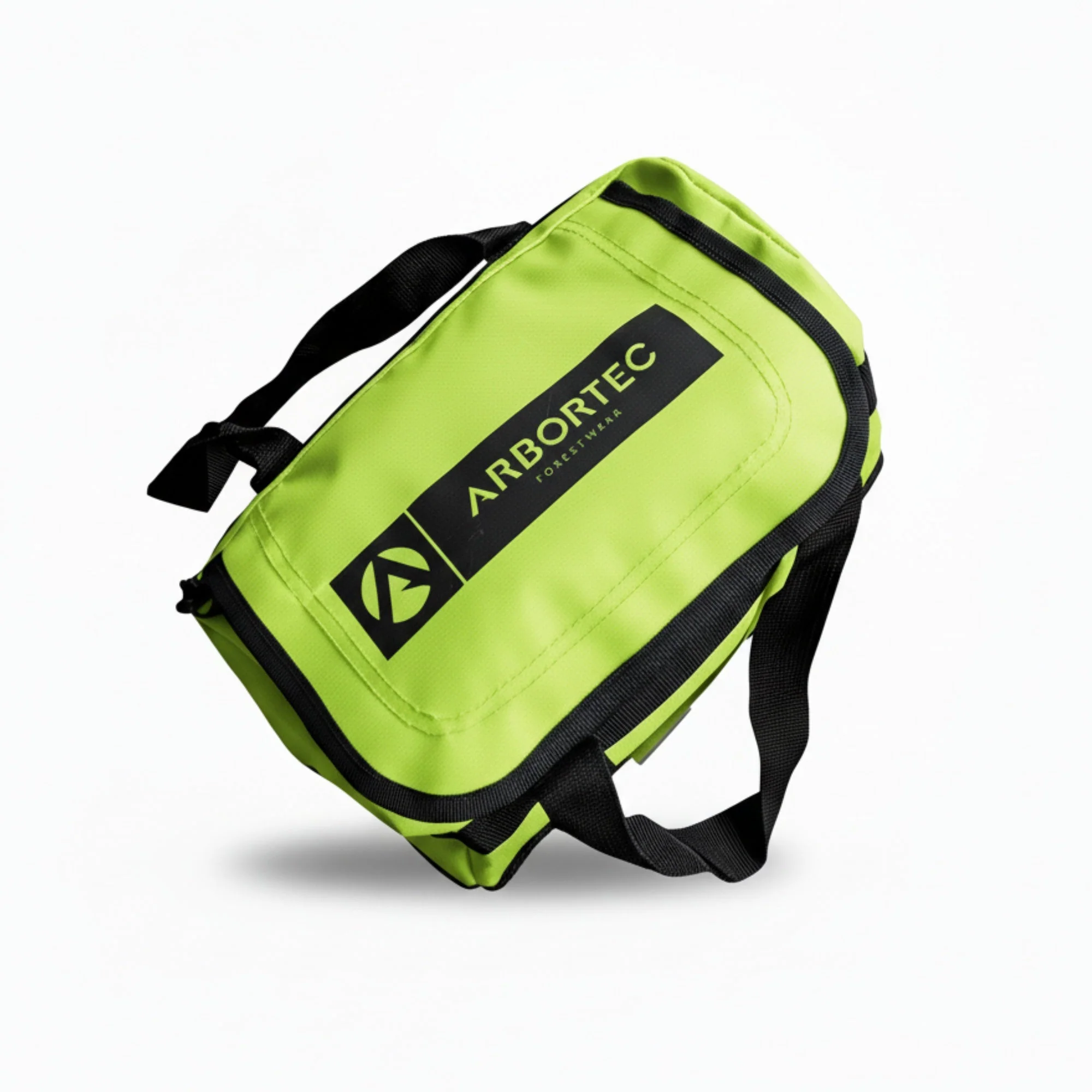 Arbortec Mamba 3 Litre Gear Bag - Image 2
