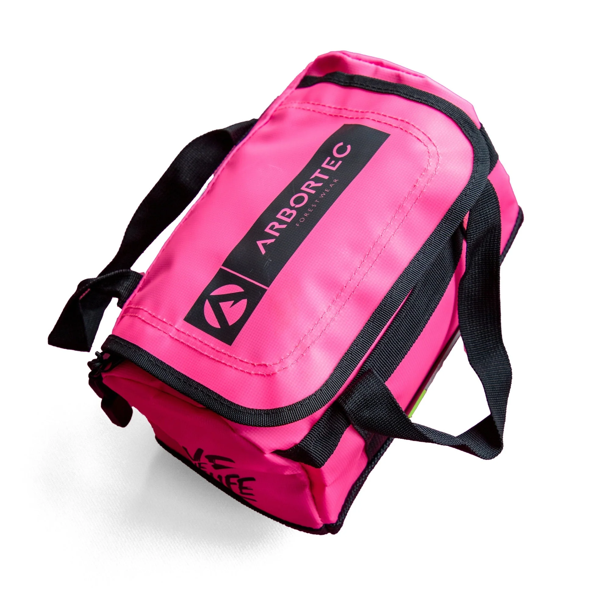 Arbortec Mamba 3 Litre Gear Bag - Image 3