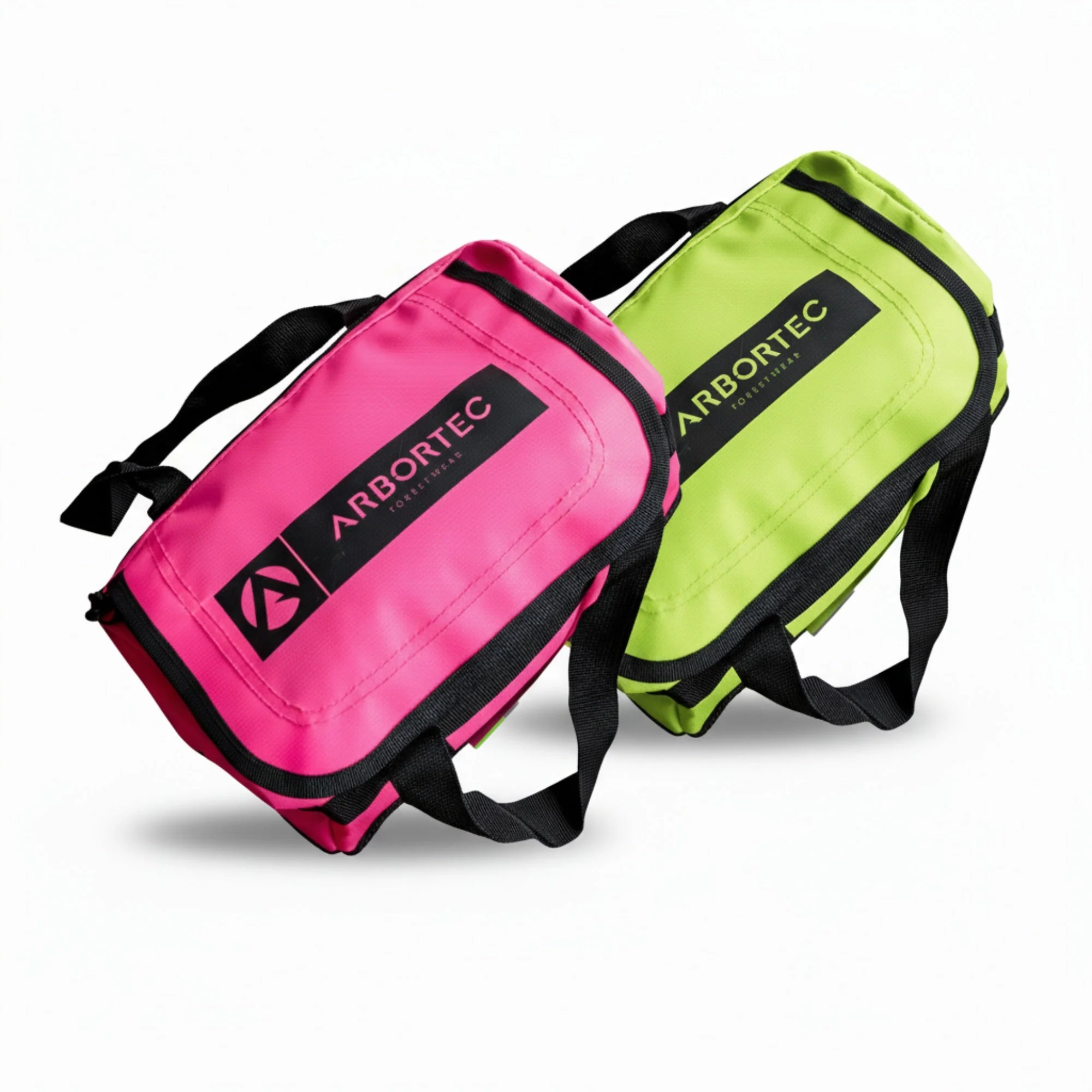 Arbortec Mamba 3 Litre Gear Bag