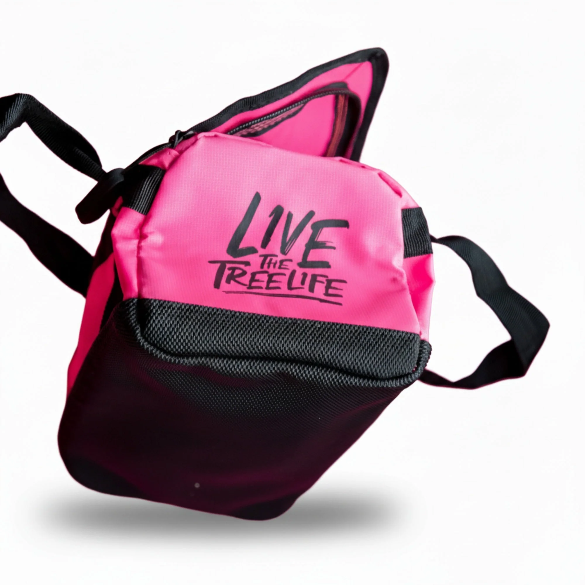 Arbortec Mamba 3 Litre Gear Bag - Image 7