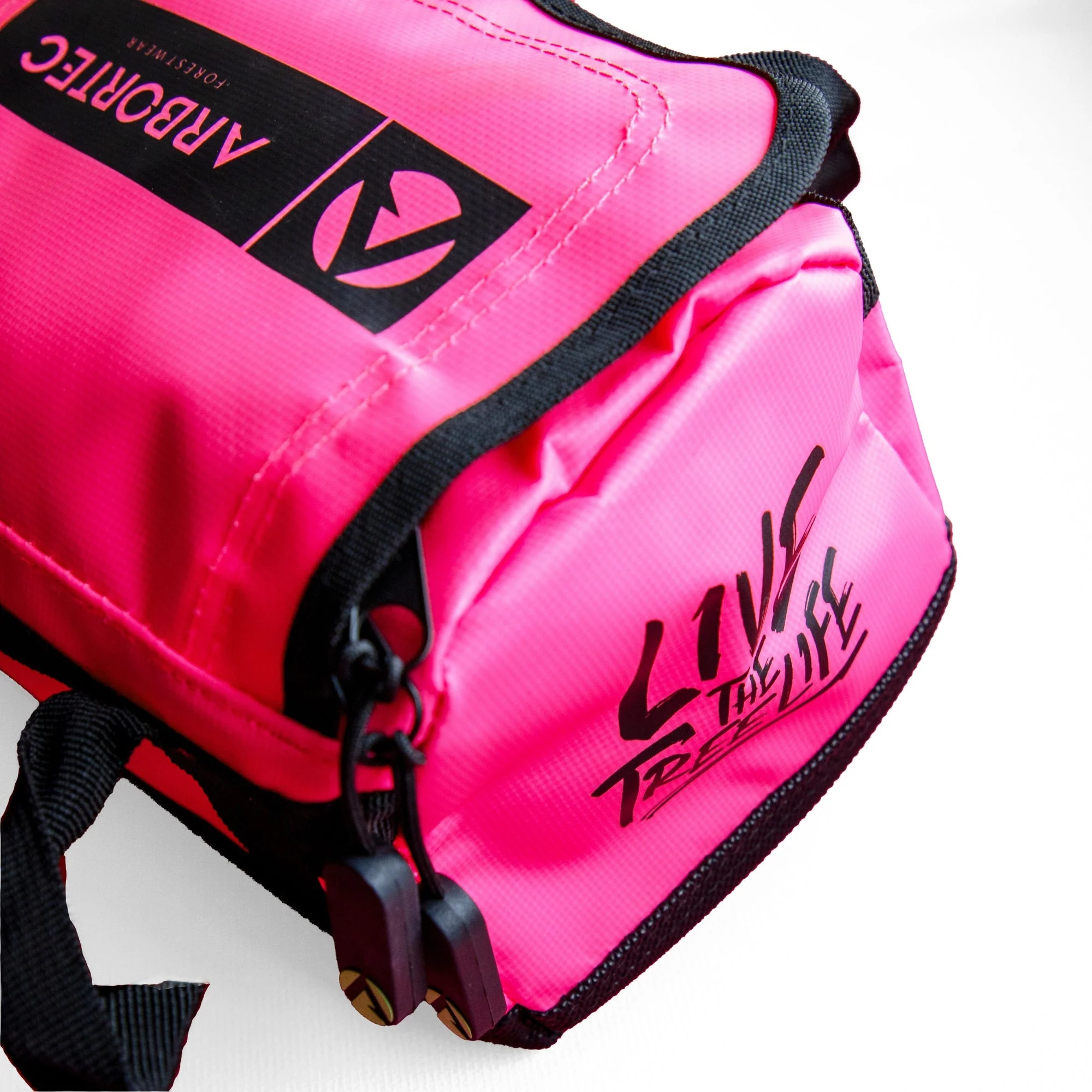 Arbortec Mamba 3 Litre Gear Bag - Image 5